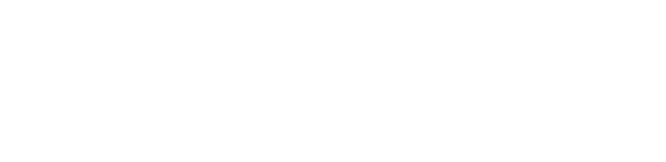 Cambridge Hall Apartments Logo